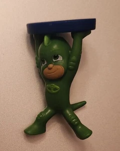 PJ Masks Figura Juguete Cake Topper Gecko - Imagen 1 de 2