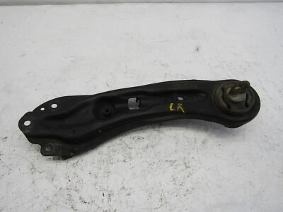Brazo de control inferior Journey 2009 2020 Dodge lado izquierdo del conductor trasero trasero remolque Foto 1 de 4