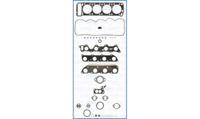 Juego de juntas de culata MITSUBISHI SAPPORO 2.6 103 G54B (1983-1989) - Imagen 1 de 2