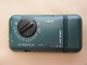Personal Radio with head phones in working order Personal Radio with head phones in working order