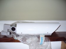 Dennard 508 Hsg camera housing