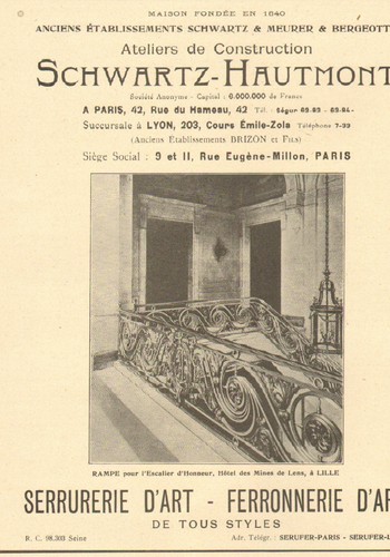 Foto 1 di 2