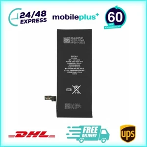616-0809 Akku für iPhone 6 wie Original - Bild 1 von 3
