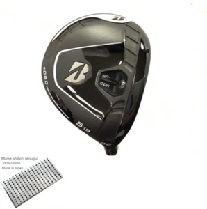 Bridgestone B2 FW / 5w 18 Degree / Flex Stiff / Diamana BS50 Exc - Picture 1 of 11