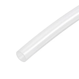 Tubo nailon 10mm ID x 12mm OD,100cm de largo Tubería plástico combustible aire - Imagen 1 de 3