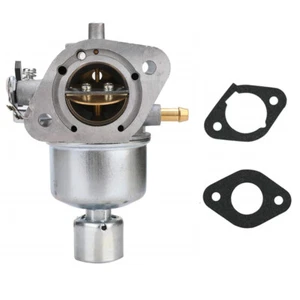 Carburador cortacésped para John Deere Z530M Z530R Z540M Z540R Z730M ZTrak - Imagen 1 de 5