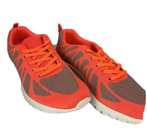 Qupid Romeo-02 Women's Shoes, Coral, 7 - Picture 1 of 8