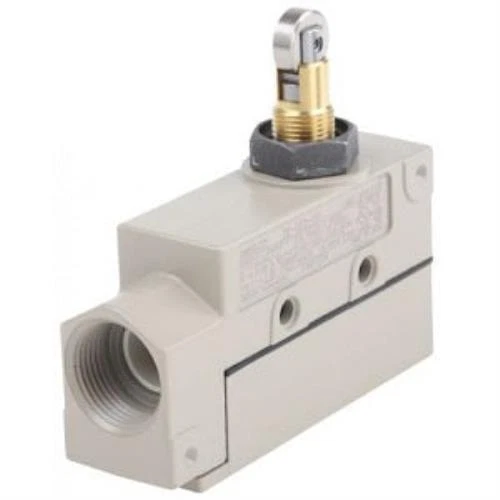 Omron ZE-Q22-2S Limit Switch - Image 1 of 1