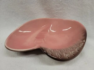 6" X 8 3/4" ROYAL COPLEY ASHTRAY BY ROYAL COPLEY, ROYAL WINDSOR, SPAULDING - Picture 1 of 5