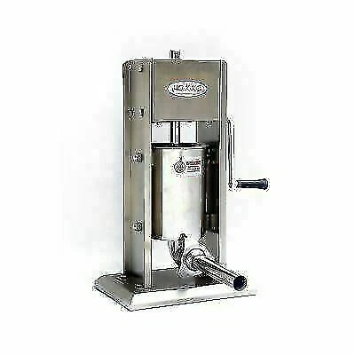 HAKKA Brothers 3L 2 Speed Sausage Maker