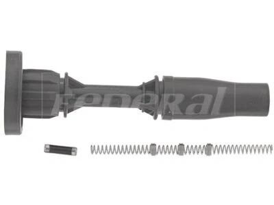 Bota de bobina de encendido directo SMP 22966JY 2016 2017 para Chevrolet Colorado 2015-2021 Foto 1 de 2