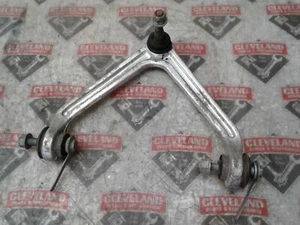 2003-2009 Durango Ram 1500 Aspen OEM Front Upper Control Arm - Bild 1 von 1