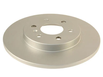 Rotor de freno trasero para Saturn Relay 2006-2007 Bosch 82441NP Foto 1 de 2