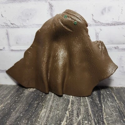 Toybiz Marvel Legends 2006 6" Loki Onslaught Series capa solamente  Foto 1 de 3