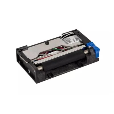 Impresora balanzas EPELSA MARTE JUPITER y URANO PT541A-BF