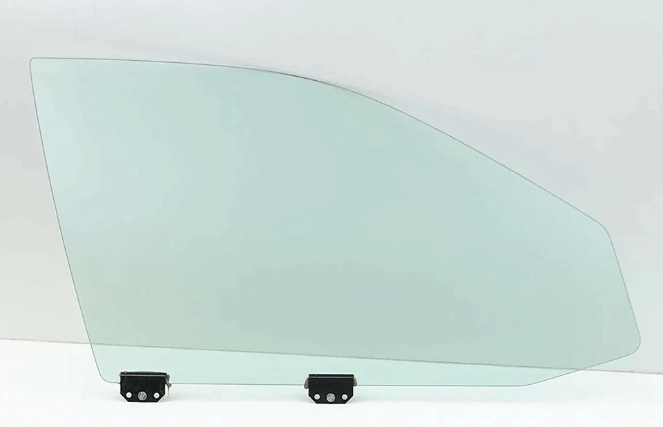 Fits 1993-1996 Intrepid Concorde Vision Passenger Right Front Door Window Glass Foto 1 de 4