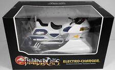 Super7 Ultimates Thundercats Electro-Charger Vehicle Brand NEW