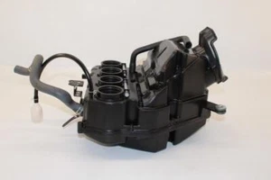 Boite à air pour moto KAWASAKI 1000 VERSYS ABS SE 2019 à 2020 - Photo 1/7