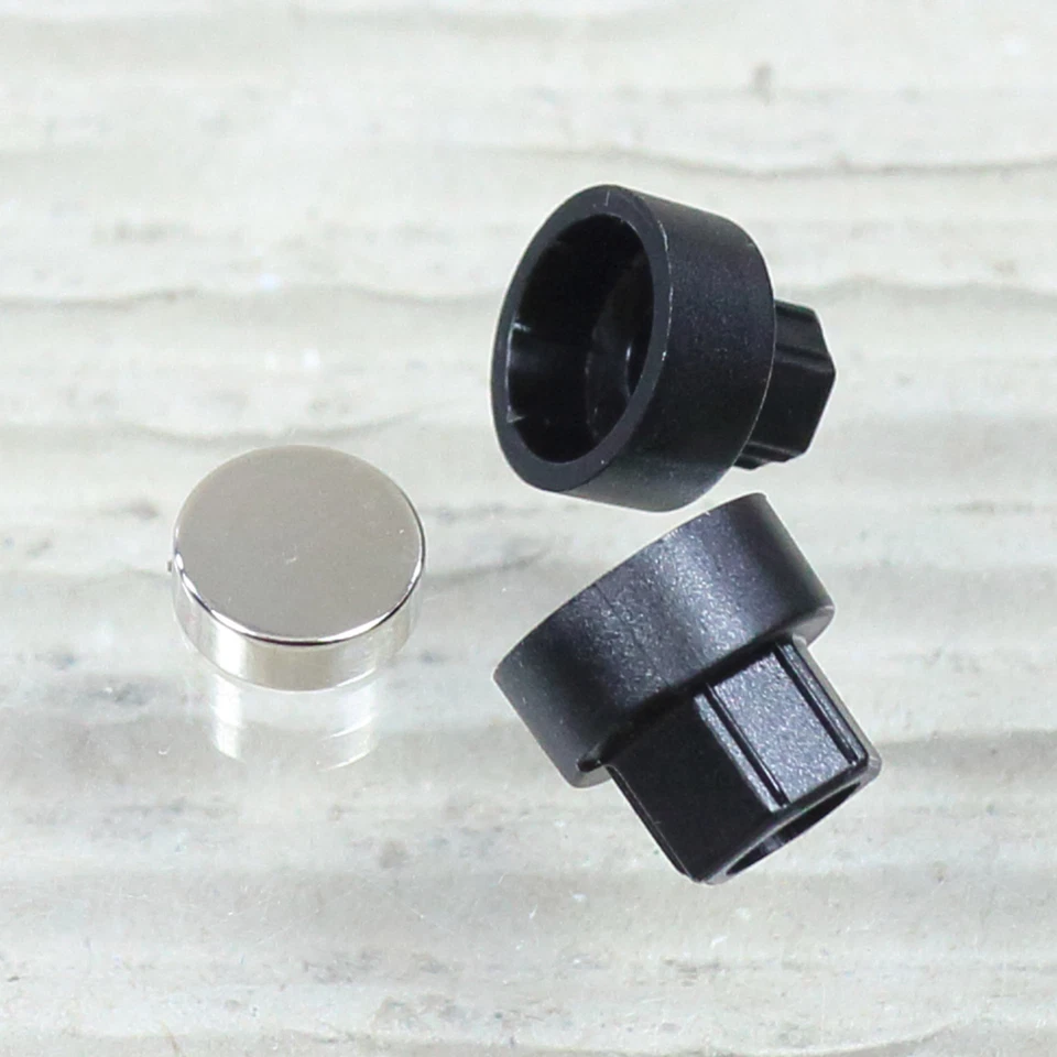 SIGMA 00166 Magnet für Trittfrequenz  - Bild 1 von 1