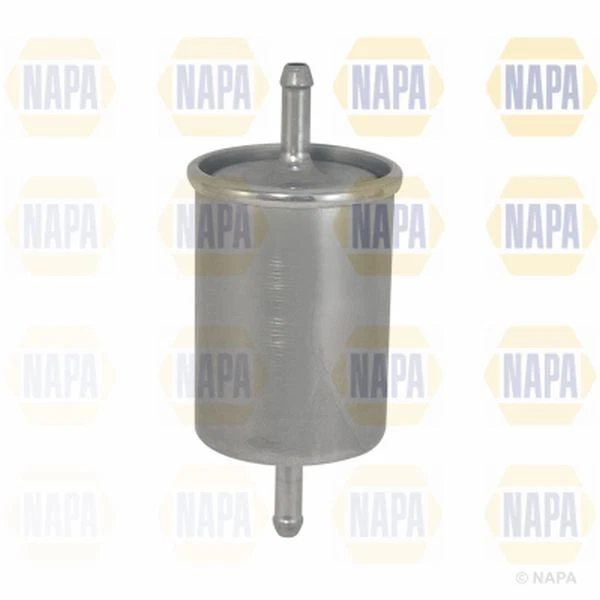 Filtro de Combustible PARA ISUZU TROOPER III 3.5 00->04 Gasolina Napa Foto 1 de 1