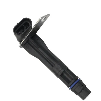 Sensor de posición del árbol de levas del motor 5S1253 para Pontiac GTO 2004 Firebird 1999-2002 Foto 1 de 4