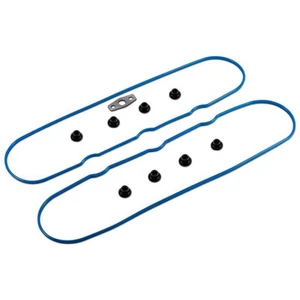 Valve Cover Gasket For Chevrolet Silverado 1500 HD/Silverado 3500 2001-2006 - Picture 1 of 5