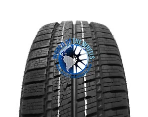 PNEUMATICI GOMME TOYO C-CARG 215/60 R16 103/101T ALLWETTER - Immagine 1 di 1