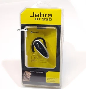 Jabra BT 350 - Picture 1 of 2