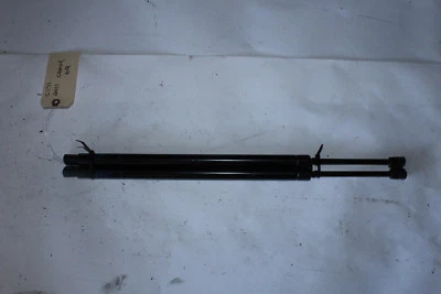 Chevrolet Equinox 2011-2015 puerta levadiza puerta trasera puntal amortiguador C131 Foto 1 de 4