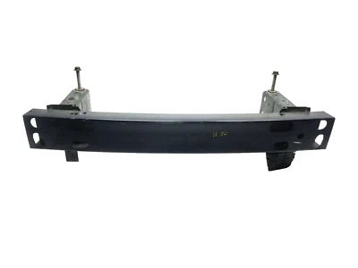 10 11 12 13 JAGUAR XJ PARACHOQUES DELANTERO REFUERZO BARRA DE IMPACTO OEM ✅ Foto 1 de 4