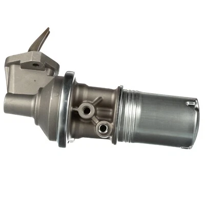 Mechanical Fuel Pump Delphi For 1964-1965 Ford Ranchero 3.3L L6 - Image 1 of 4