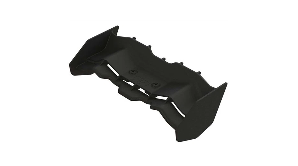 ARRMA Rear Wing - ARA480022 - Image 1 of 1