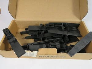 AmbaFlex 3100900202SKU20 TPS-2-R Conveyor Slat 20-Pack ! NEW ! - Picture 1 of 3