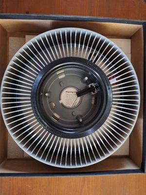 x2 Kodak Carousel Transvue 140 Projector Slide Trays with original boxes 35mm  - Image 1 of 4