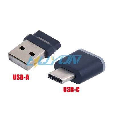 Poly BT700 USB Bluetooth Dongle Adapter for Voyager Focus 2 Free 60 BT700C - Image 1 of 4