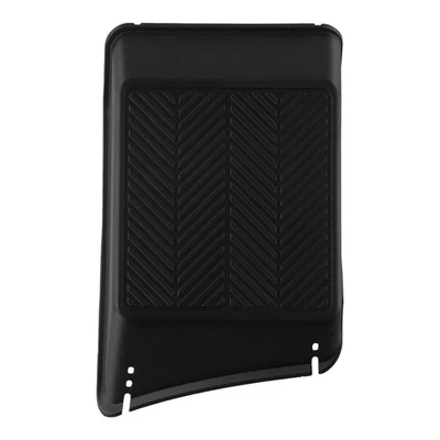 For TOYOTA FRONT FOOT REST Direct Replacement For FJ CRUISER 2007-2014 — 第 1/4 张图片