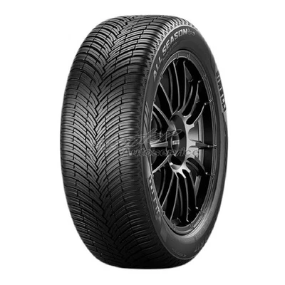 Pirelli 215/45 R20 95T Cinturato All Season SF-3 3PMSF Notlauf-Seal XL | 89579 - Bild 1 von 4