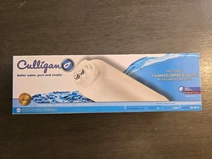 Culligan RC-EZ-4 Premium Water Filter Cartridge Easy Change, New And Sealed - Picture 1 of 6
