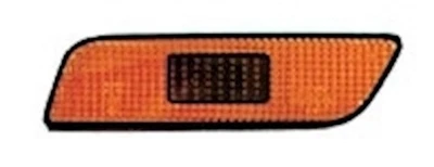 Seitenmarkierungsleuchte links für Volvo S80 I 1998 - 2008 Sidemarker Gelb - Bild 1 von 4