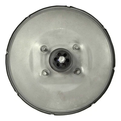 Booster de freno Cardone TCP para Hyundai Santa Fe 2017 2018 2019 Foto 1 de 4