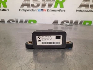 BMW Speed Cluster Sensor 1 3 SERIES E87 E90 E92 34526780334 - Picture 1 of 8