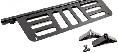 GM 22937756 23143241 2015-2022 Colorado Canyon Gear On Bed Divisor Paquete OEM Foto 1 de 4