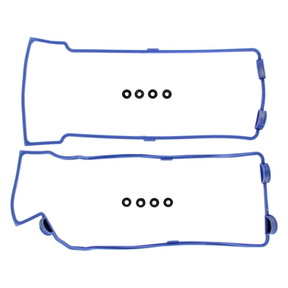 For Suzuki Grand Vitara 2006-2008 Apex Auto Valve Cover Gasket Set Foto 1 de 1