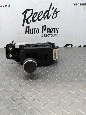 Dodge Grand Caravan 2011-2020 conjunto de palanca de cambios automática 1uc34dx9 1154168 Foto 1 de 4