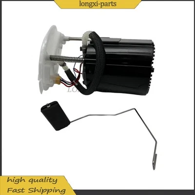 NUEVO conjunto de bomba de combustible para Maserati Quattroporte & Ghibli & Levante 14-20 3.0T Foto 1 de 4