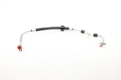 2020 - 2023 LAND ROVER EVOQUE A/C AIR CONDITIONER SUCTION HOSE TUBE PIPE OEM - Image 1 of 4