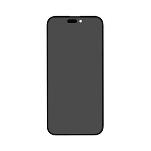 iPhone 16 Pro Max VALUE Incell LCD Screen - Picture 1 of 1