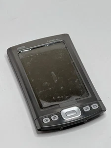 PalmOne Tungsteno T5 PDA — Bluetooth con funda — Probado y funcionando — Sin bolígrafo - Imagen 1 de 11