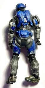 Vintage 2005 ToyBiz Marvel Legends X-Men Classics STEALTH WOLVERINE 6" Figure - Picture 1 of 9