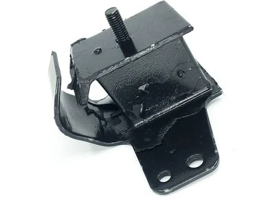 Montaje de motor para Nissan Pathfinder 1987-1988 55279 GHz 2,4 L 4 cilindros GAS Foto 1 de 2